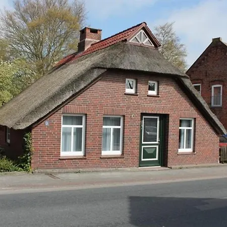 257 R In Eckwarden *